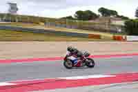 May-2024;motorbikes;no-limits;peter-wileman-photography;portimao;portugal;trackday-digital-images